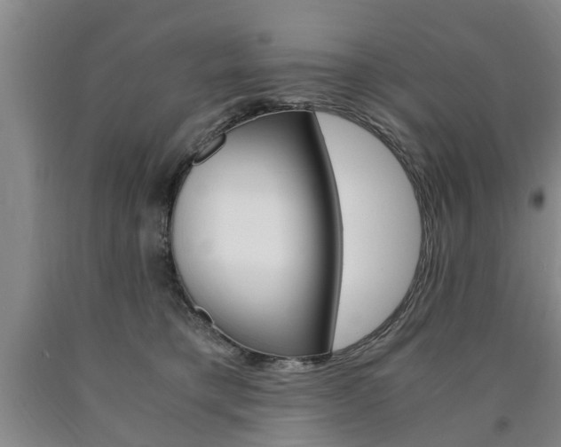 X0000090860421200707270937