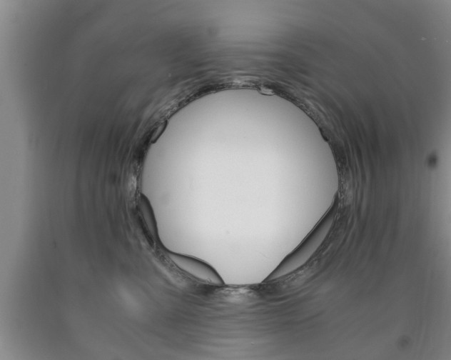 X0000090860427200707270937