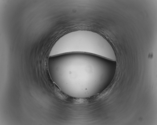 X0000090860432200707270937