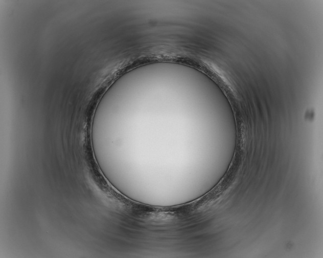 X0000090860451200707270937