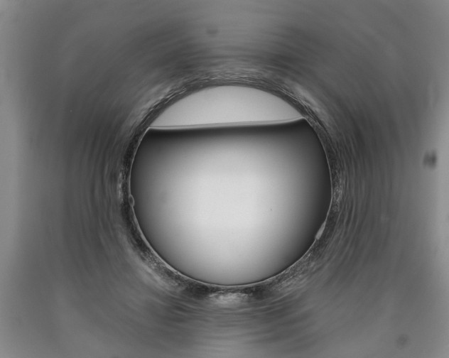 X0000090860452200707270937