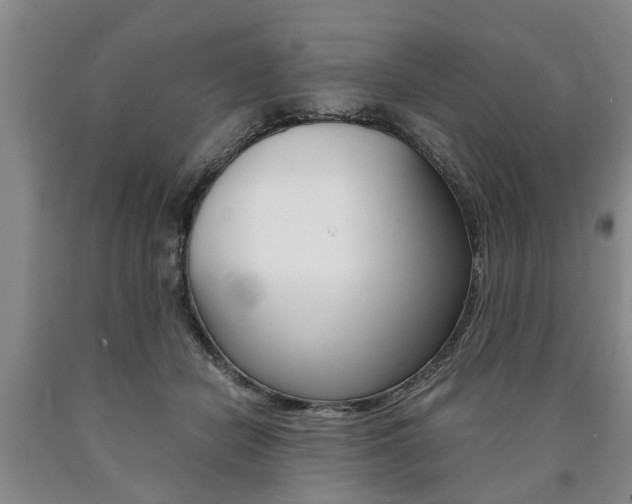 X0000090860462200707270937