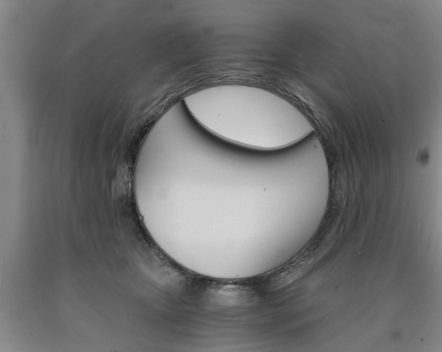 X0000090860467200707270937