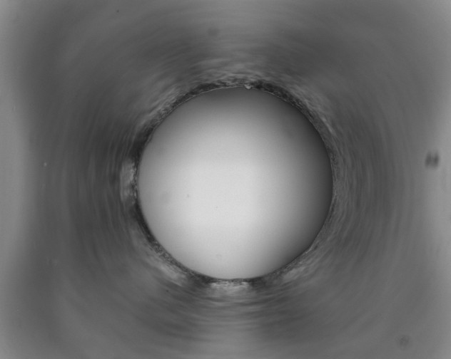 X0000090860480200707270937