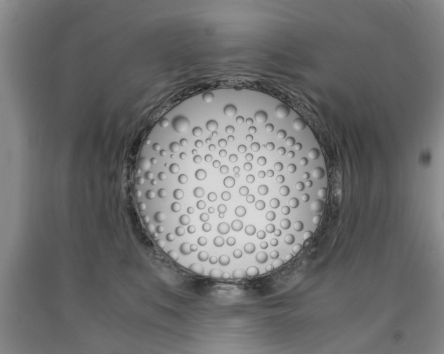 X0000090860519200707270936