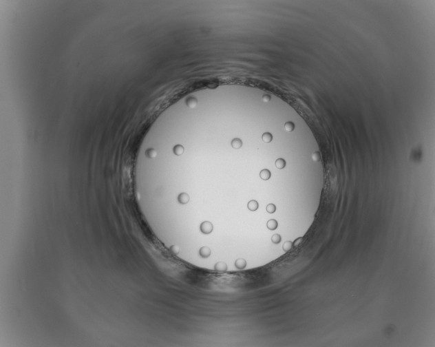 X0000090860527200707270936