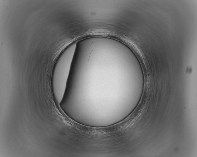 X0000090860529200707270935