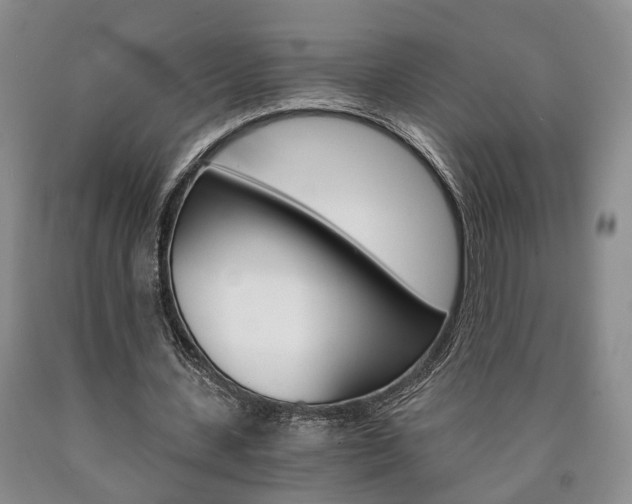 X0000090860531200707270935