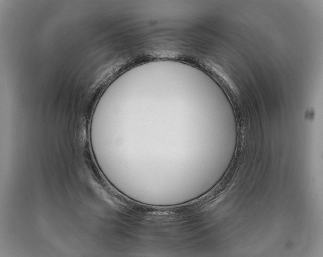 X0000090860541200707270936