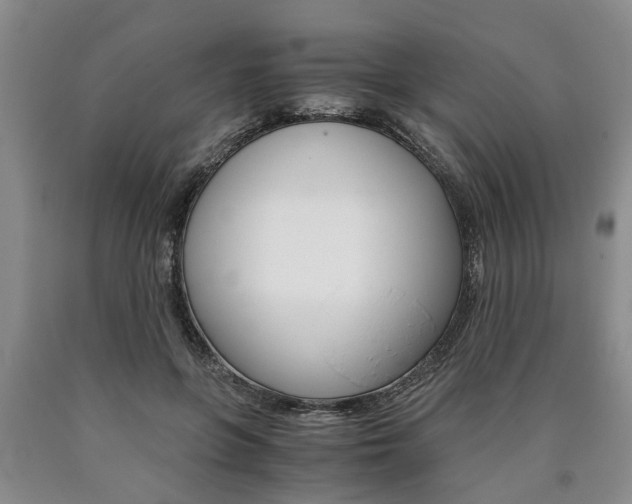 X0000090860551200707270936
