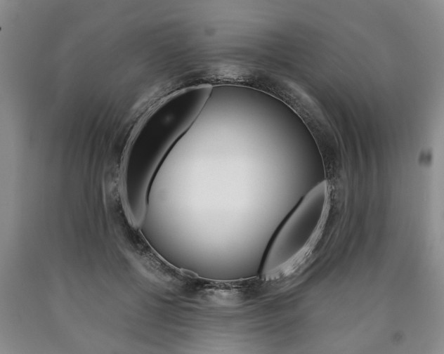 X0000090860552200707270936