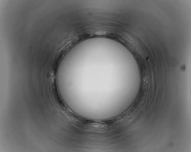 X0000090860555200707270936