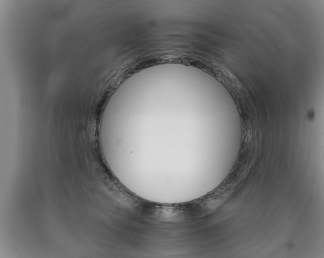 X0000090860565200707270936