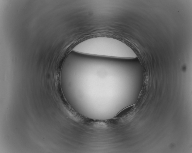 X0000090860572200707270936