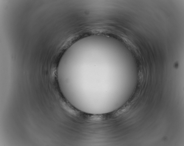 X0000090860574200707270936