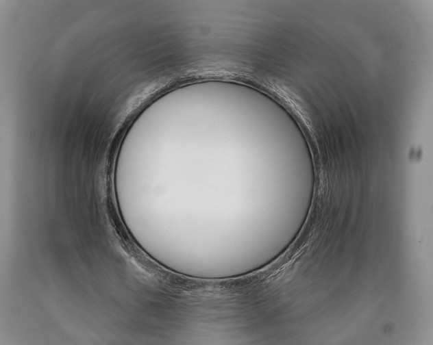 X0000090860578200707270935