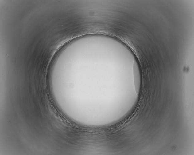 X0000090860579200707270935