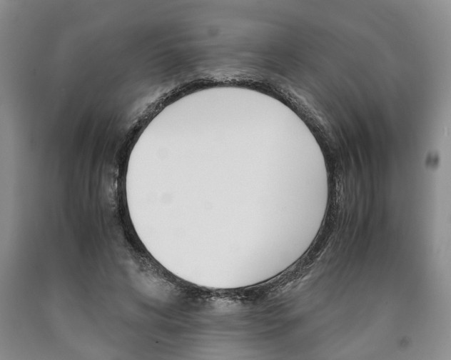 X0000090860592200707270935