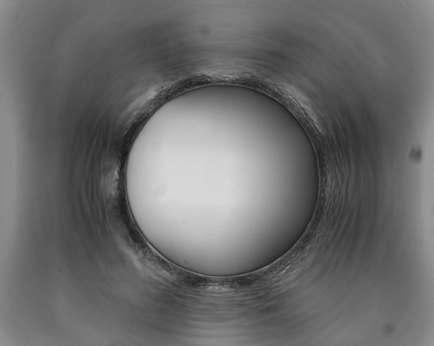 X0000090860596200707270935