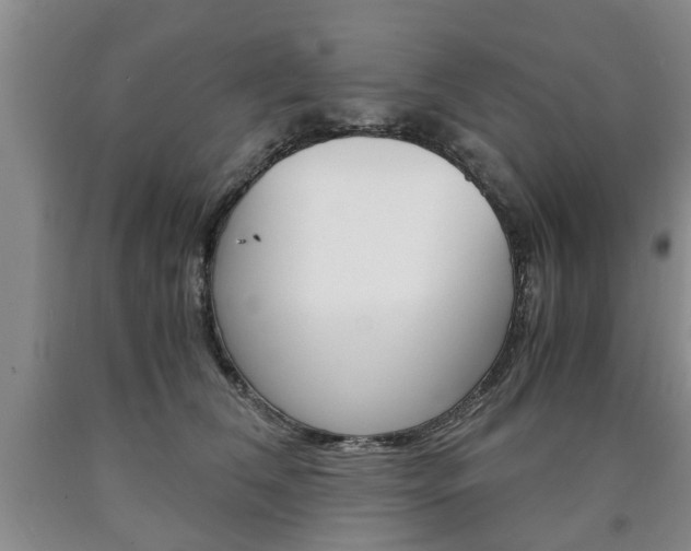 X0000090860612200707270935