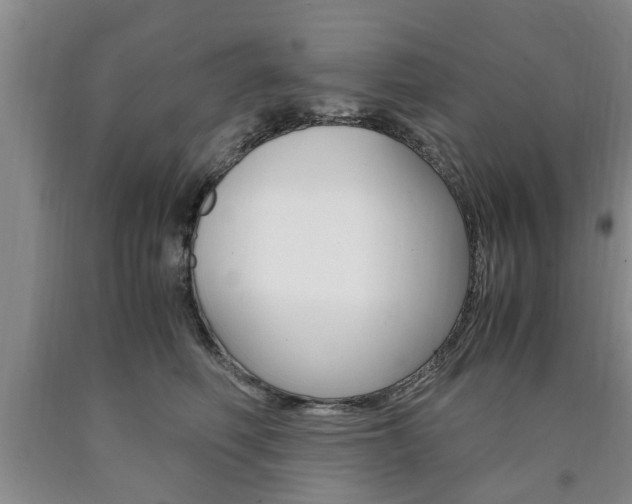 X0000090860614200707270935