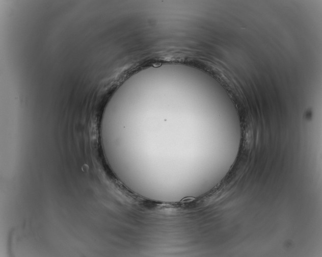 X0000090860620200707270935