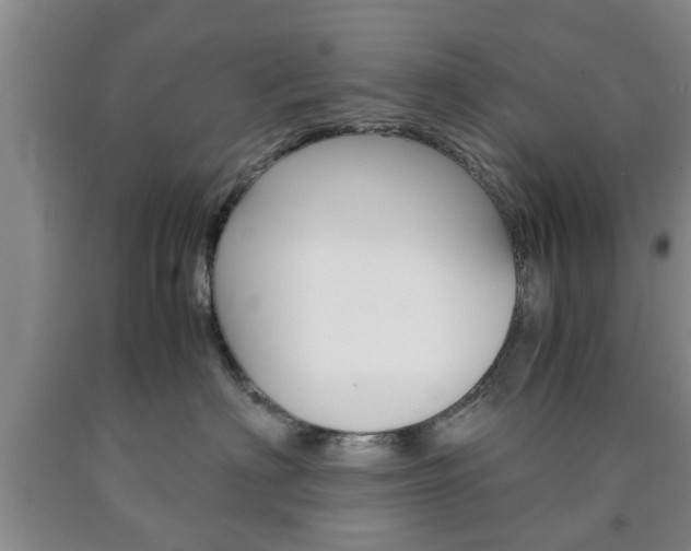 X0000090860622200707270935