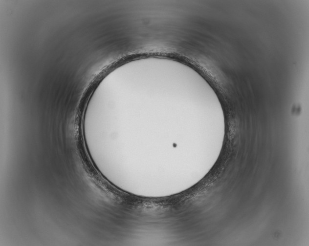 X0000090860632200707270934