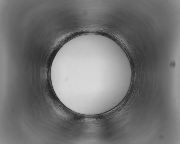X0000090860636200707270934