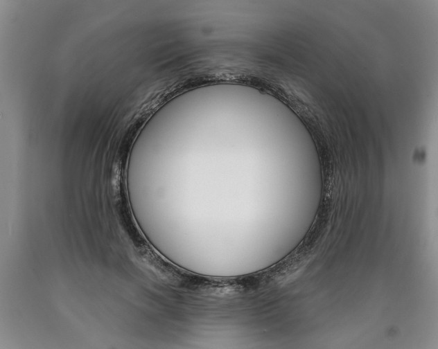X0000090860646200707270934