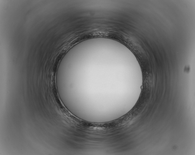 X0000090860649200707270934