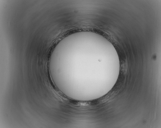X0000090860662200707270934