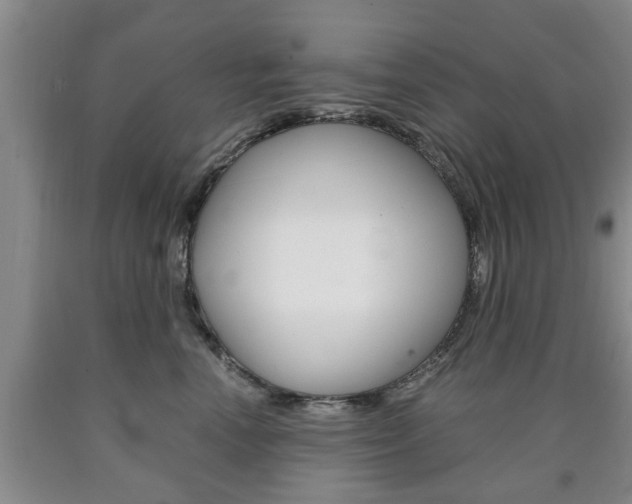 X0000090860666200707270935