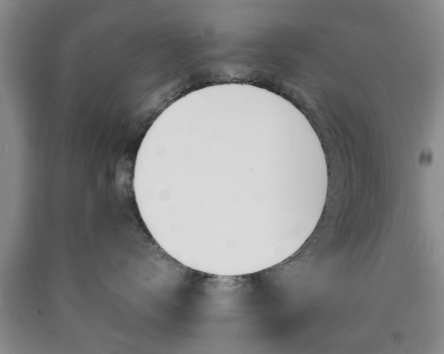 X0000090860672200707270935