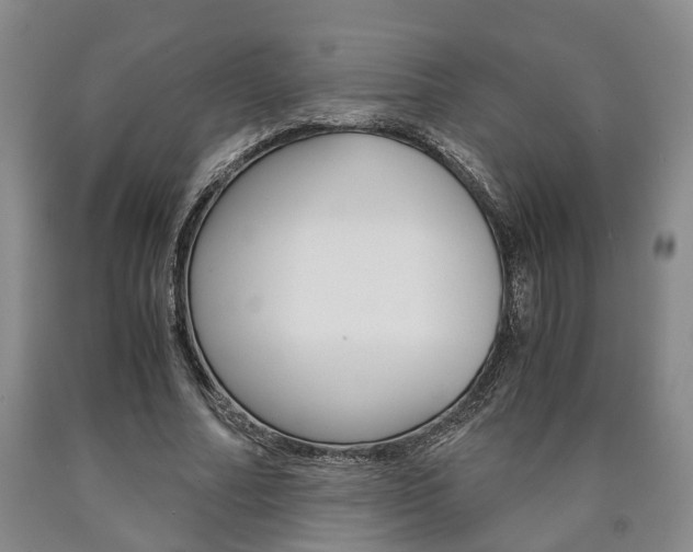 X0000090860682200707270934