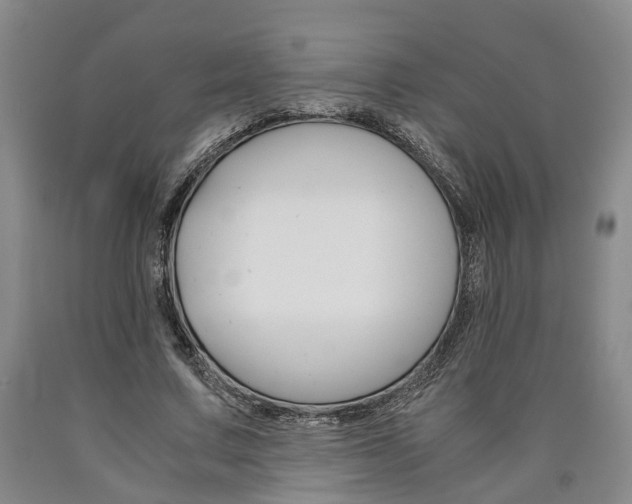 X0000090860683200707270934