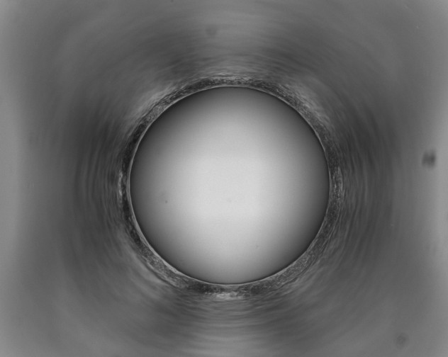 X0000090860692200707270934