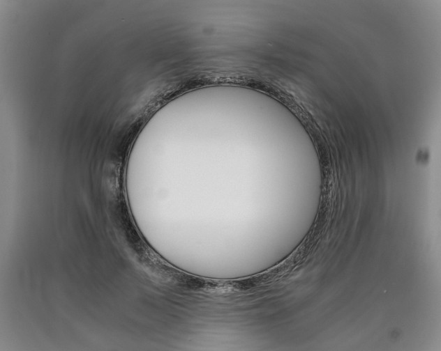 X0000090860695200707270934