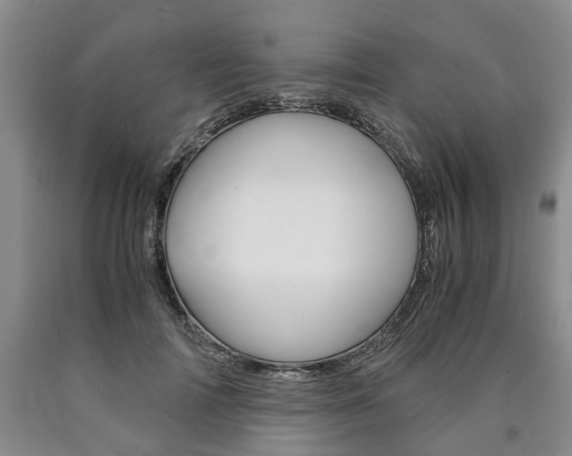 X0000090860698200707270934