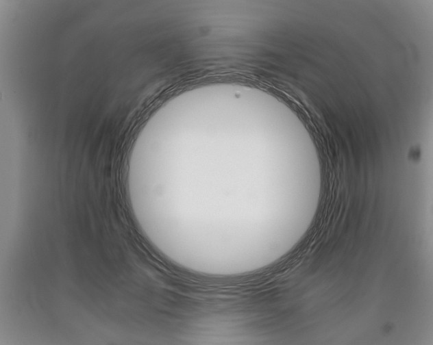 X0000090860701200707270933