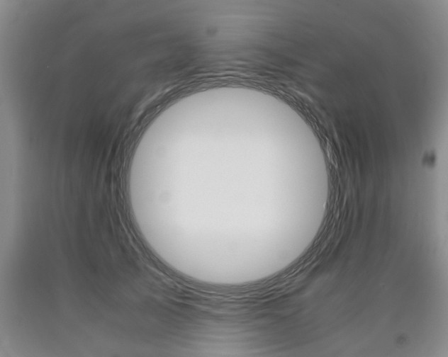 X0000090860705200707270933