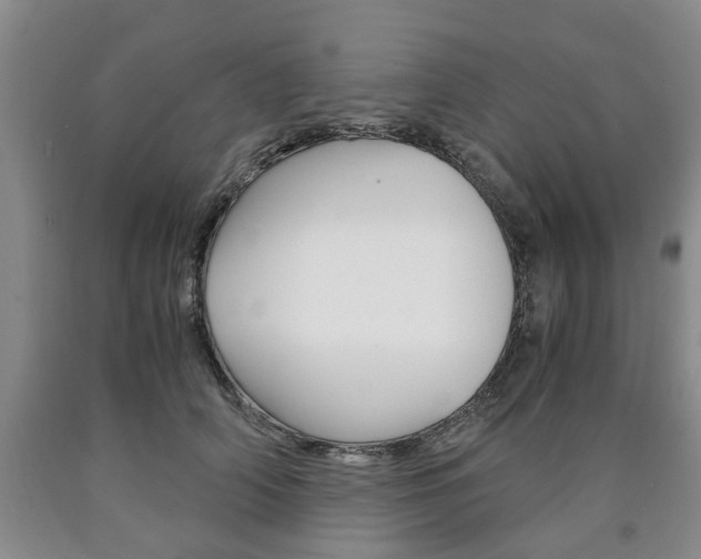 X0000090860706200707270933
