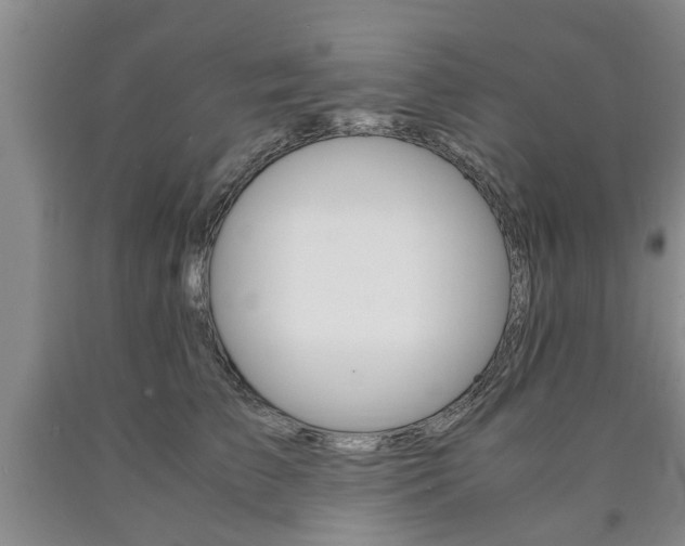 X0000090860709200707270933