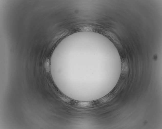 X0000090860717200707270933