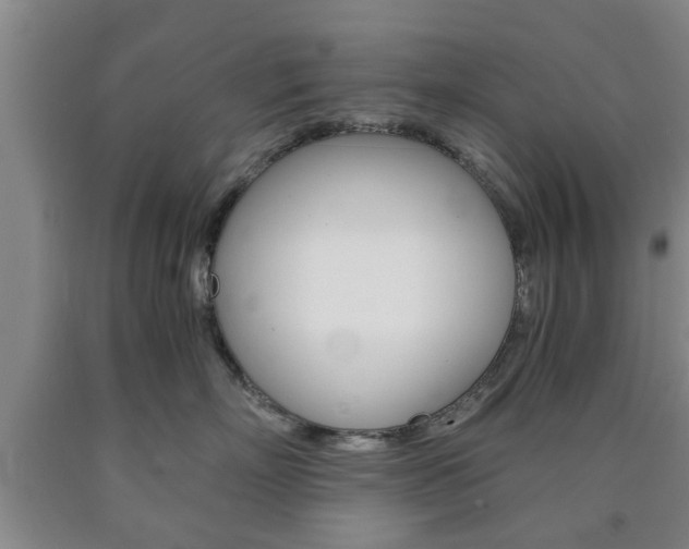 X0000090860718200707270933