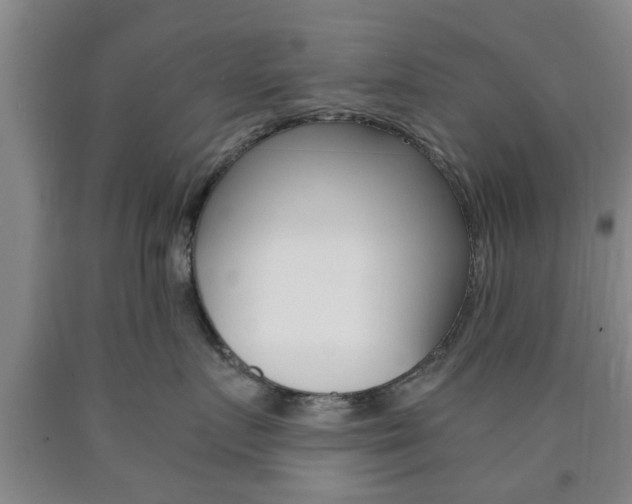 X0000090860719200707270933