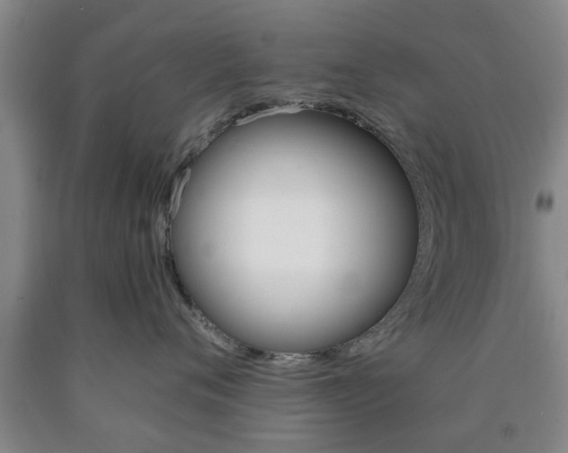X0000090860720200707270933