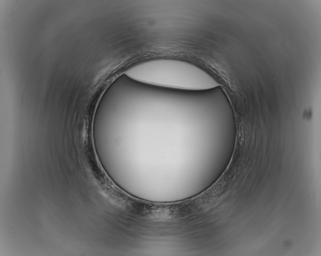 X0000090860740200707270933