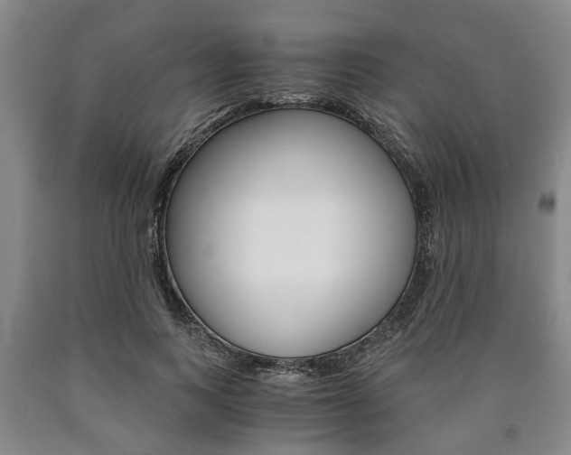 X0000090860743200707270933