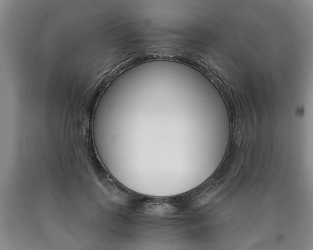 X0000090860747200707270933